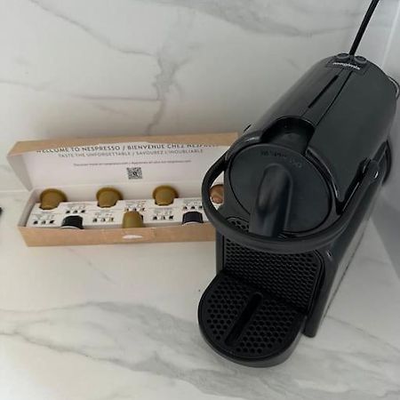 T3 Moulin A Vent Proche Upvd Apartment Perpignan Ngoại thất bức ảnh