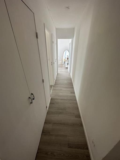 T3 Moulin A Vent Proche Upvd Apartment Perpignan Ngoại thất bức ảnh